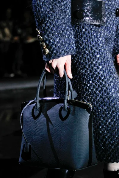 Look 67